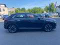 Kia XCeed 1.5 T-GDI DCT7 Vision Komfort+ Navi Carplay Zwart - thumbnail 30