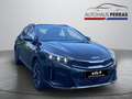 Kia XCeed 1.5 T-GDI DCT7 Vision Komfort+ Navi Carplay Zwart - thumbnail 7