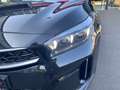 Kia XCeed 1.5 T-GDI DCT7 Vision Komfort+ Navi Carplay Zwart - thumbnail 17