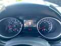 Kia XCeed 1.5 T-GDI DCT7 Vision Komfort+ Navi Carplay Zwart - thumbnail 15