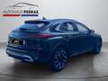 Kia XCeed 1.5 T-GDI DCT7 Vision Komfort+ Navi Carplay Zwart - thumbnail 5