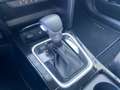 Kia XCeed 1.5 T-GDI DCT7 Vision Komfort+ Navi Carplay Zwart - thumbnail 27