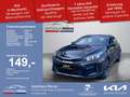 Kia XCeed 1.5 T-GDI DCT7 Vision Komfort+ Navi Carplay Zwart - thumbnail 1