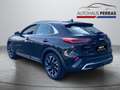 Kia XCeed 1.5 T-GDI DCT7 Vision Komfort+ Navi Carplay Zwart - thumbnail 4