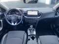 Kia XCeed 1.5 T-GDI DCT7 Vision Komfort+ Navi Carplay Zwart - thumbnail 12
