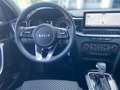 Kia XCeed 1.5 T-GDI DCT7 Vision Komfort+ Navi Carplay Noir - thumbnail 11