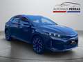 Kia XCeed 1.5 T-GDI DCT7 Vision Komfort+ Navi Carplay Noir - thumbnail 6