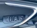 Kia XCeed 1.5 T-GDI DCT7 Vision Komfort+ Navi Carplay Zwart - thumbnail 21