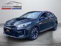 Kia XCeed 1.5 T-GDI DCT7 Vision Komfort+ Navi Carplay Zwart - thumbnail 3