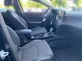 Kia XCeed 1.5 T-GDI DCT7 Vision Komfort+ Navi Carplay Noir - thumbnail 9