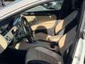 Volkswagen CC Basis BMT 4Motion/NAVI/EURO 5 Blanc - thumbnail 10
