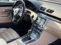 Volkswagen CC Basis BMT 4Motion/NAVI/EURO 5 Blanc - thumbnail 9