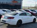 Volkswagen CC Basis BMT 4Motion/NAVI/EURO 5 Blanc - thumbnail 5