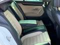 Volkswagen CC Basis BMT 4Motion/NAVI/EURO 5 Blanc - thumbnail 12