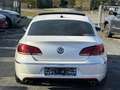 Volkswagen CC Basis BMT 4Motion/NAVI/EURO 5 Blanc - thumbnail 7