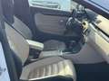 Volkswagen CC Basis BMT 4Motion/NAVI/EURO 5 Blanc - thumbnail 11
