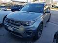 Land Rover Discovery Sport 2.0 TD4 150 CV SE automatico Verde - thumbnail 1