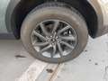 Land Rover Discovery Sport 2.0 TD4 150 CV SE automatico Verde - thumbnail 13