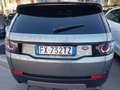 Land Rover Discovery Sport 2.0 TD4 150 CV SE automatico Verde - thumbnail 8