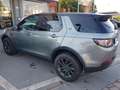 Land Rover Discovery Sport 2.0 TD4 150 CV SE automatico Verde - thumbnail 12