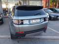 Land Rover Discovery Sport 2.0 TD4 150 CV SE automatico Verde - thumbnail 11