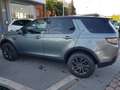 Land Rover Discovery Sport 2.0 TD4 150 CV SE automatico Verde - thumbnail 3