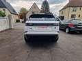 Land Rover Range Rover Velar Basis Weiß - thumbnail 9