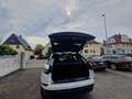 Land Rover Range Rover Velar Basis Weiß - thumbnail 20