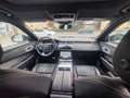 Land Rover Range Rover Velar Basis Weiß - thumbnail 24