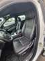 Land Rover Range Rover Velar Basis Weiß - thumbnail 36