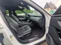 Land Rover Range Rover Velar Basis Weiß - thumbnail 26