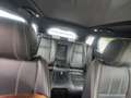 Land Rover Range Rover Velar Basis Weiß - thumbnail 30