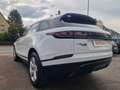 Land Rover Range Rover Velar Basis Weiß - thumbnail 3