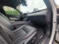 Land Rover Range Rover Velar Basis Weiß - thumbnail 27