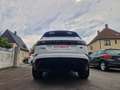Land Rover Range Rover Velar Basis Weiß - thumbnail 10