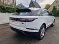 Land Rover Range Rover Velar Basis Weiß - thumbnail 11