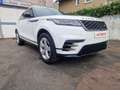 Land Rover Range Rover Velar Basis Weiß - thumbnail 15
