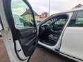 Land Rover Range Rover Velar Basis Weiß - thumbnail 32
