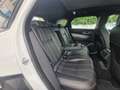 Land Rover Range Rover Velar Basis Weiß - thumbnail 23