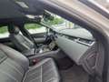 Land Rover Range Rover Velar Basis Weiß - thumbnail 28