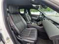 Land Rover Range Rover Velar Basis Weiß - thumbnail 29