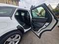 Land Rover Range Rover Velar Basis Weiß - thumbnail 22