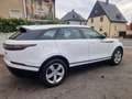 Land Rover Range Rover Velar Basis Weiß - thumbnail 12