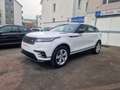 Land Rover Range Rover Velar Basis Weiß - thumbnail 5