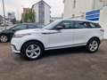 Land Rover Range Rover Velar Basis Weiß - thumbnail 6