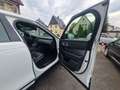 Land Rover Range Rover Velar Basis Weiß - thumbnail 25