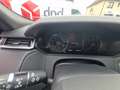 Land Rover Range Rover Velar Basis Weiß - thumbnail 35
