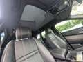 Land Rover Range Rover Velar Basis Weiß - thumbnail 31