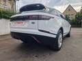 Land Rover Range Rover Velar Basis Weiß - thumbnail 18