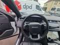 Land Rover Range Rover Velar Basis Weiß - thumbnail 34